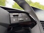 Peugeot e-Expert L3 75 kWh 136pk | ACTIE | 8 jaar garantie | 0% financial lease | Houten afwerking laadruimte | LED laadruimteverlichting | NAVI | Multimedia | Apple Carplay | Android Auto | Achteruitrijcamera | Parkeersensoren voor en achter | Dode hoek detectie | Digitale cockpit | Stuurwielbediening | Tussenwand comfort met raam | Bestuurdersstoel comfort | Bank voorpassagiers | Mistlampen | Licht- en regensensor | Reservewiel | van €48.469 voor €36.195 ex. BTW rijklaar