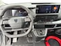 Peugeot e-Expert L3 75 kWh 136pk | ACTIE | 8 jaar garantie | 0% financial lease | Houten afwerking laadruimte | LED laadruimteverlichting | NAVI | Multimedia | Apple Carplay | Android Auto | Achteruitrijcamera | Parkeersensoren voor en achter | Dode hoek detectie | Digitale cockpit | Stuurwielbediening | Tussenwand comfort met raam | Bestuurdersstoel comfort | Bank voorpassagiers | Mistlampen | Licht- en regensensor | Reservewiel | van €48.469 voor €36.195 ex. BTW rijklaar