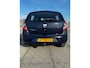 Dacia Sandero 1.2 Ambiance AIRCO NAP APK TREKHAAK