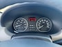 Dacia Sandero 1.2 Ambiance AIRCO NAP APK TREKHAAK