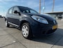 Dacia Sandero 1.2 Ambiance AIRCO NAP APK TREKHAAK