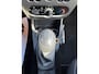 Dacia Sandero 1.2 Ambiance AIRCO NAP APK TREKHAAK