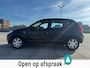 Dacia Sandero 1.2 Ambiance AIRCO NAP APK TREKHAAK