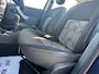 Dacia Sandero 1.2 Ambiance AIRCO NAP APK TREKHAAK