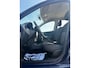 Dacia Sandero 1.2 Ambiance AIRCO NAP APK TREKHAAK