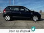 Dacia Sandero 1.2 Ambiance AIRCO NAP APK TREKHAAK