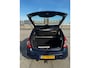 Dacia Sandero 1.2 Ambiance AIRCO NAP APK TREKHAAK