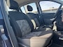 Dacia Sandero 1.2 Ambiance AIRCO NAP APK TREKHAAK