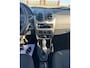 Dacia Sandero 1.2 Ambiance AIRCO NAP APK TREKHAAK