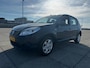 Dacia Sandero 1.2 Ambiance AIRCO NAP APK TREKHAAK