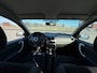 Dacia Sandero 1.2 Ambiance AIRCO NAP APK TREKHAAK