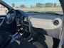 Dacia Sandero 1.2 Ambiance AIRCO NAP APK TREKHAAK