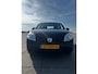 Dacia Sandero 1.2 Ambiance AIRCO NAP APK TREKHAAK