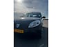 Dacia Sandero 1.2 Ambiance AIRCO NAP APK TREKHAAK