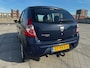 Dacia Sandero 1.2 Ambiance AIRCO NAP APK TREKHAAK
