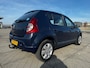 Dacia Sandero 1.2 Ambiance AIRCO NAP APK TREKHAAK