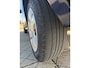 Dacia Sandero 1.2 Ambiance AIRCO NAP APK TREKHAAK
