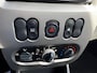 Dacia Sandero 1.2 Ambiance AIRCO NAP APK TREKHAAK