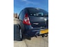 Dacia Sandero 1.2 Ambiance AIRCO NAP APK TREKHAAK