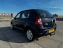 Dacia Sandero 1.2 Ambiance AIRCO NAP APK TREKHAAK