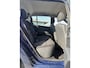 Dacia Sandero 1.2 Ambiance AIRCO NAP APK TREKHAAK