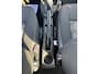 Dacia Sandero 1.2 Ambiance AIRCO NAP APK TREKHAAK