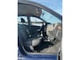 Dacia Sandero 1.2 Ambiance AIRCO NAP APK TREKHAAK
