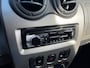 Dacia Sandero 1.2 Ambiance AIRCO NAP APK TREKHAAK