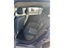 Dacia Sandero 1.2 Ambiance AIRCO NAP APK TREKHAAK