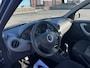 Dacia Sandero 1.2 Ambiance AIRCO NAP APK TREKHAAK