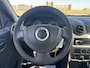 Dacia Sandero 1.2 Ambiance AIRCO NAP APK TREKHAAK