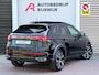 Volkswagen Taigo 1.5 TSI 3x R-Line Pano/Beats/Keyless
