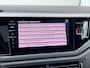 Volkswagen Taigo 1.5 TSI 3x R-Line Pano/Beats/Keyless