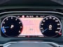 Volkswagen Taigo 1.5 TSI 3x R-Line Pano/Beats/Keyless