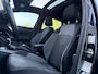 Volkswagen Taigo 1.5 TSI 3x R-Line Pano/Beats/Keyless