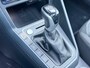 Volkswagen Taigo 1.5 TSI 3x R-Line Pano/Beats/Keyless