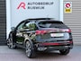 Volkswagen Taigo 1.5 TSI 3x R-Line Pano/Beats/Keyless