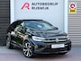 Volkswagen Taigo 1.5 TSI 3x R-Line Pano/Beats/Keyless