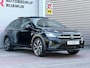 Volkswagen Taigo 1.5 TSI 3x R-Line Pano/Beats/Keyless