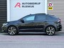 Volkswagen Taigo 1.5 TSI 3x R-Line Pano/Beats/Keyless