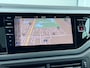 Volkswagen Taigo 1.5 TSI 3x R-Line Pano/Beats/Keyless