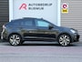 Volkswagen Taigo 1.5 TSI 3x R-Line Pano/Beats/Keyless