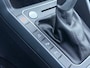 Volkswagen Taigo 1.5 TSI 3x R-Line Pano/Beats/Keyless