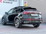 Volkswagen Taigo 1.5 TSI 3x R-Line Pano/Beats/Keyless
