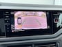 Volkswagen Taigo 1.5 TSI 3x R-Line Pano/Beats/Keyless