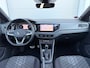 Volkswagen Taigo 1.5 TSI 3x R-Line Pano/Beats/Keyless