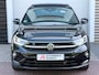 Volkswagen Taigo 1.5 TSI 3x R-Line Pano/Beats/Keyless