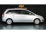 Opel Zafira 1.8 Cosmo 7-Persoons | Inruilkoopje! | Ruim & Betrouwbaar