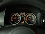 Opel Zafira 1.8 Cosmo 7-Persoons | Inruilkoopje! | Ruim & Betrouwbaar
