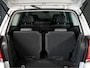 Opel Zafira 1.8 Cosmo 7-Persoons | Inruilkoopje! | Ruim & Betrouwbaar